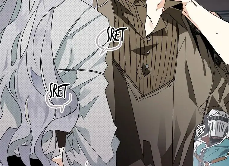 Baca Sigrid Chapter 2 Bahasa Indonesia page 190