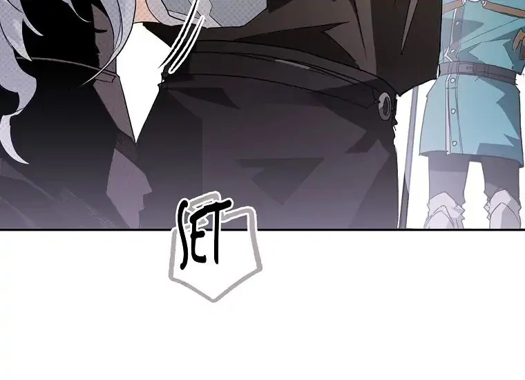 Baca Sigrid Chapter 2 Bahasa Indonesia page 192