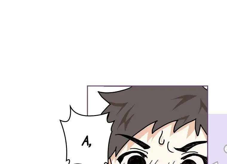 Baca Sigrid Chapter 2 Bahasa Indonesia page 194