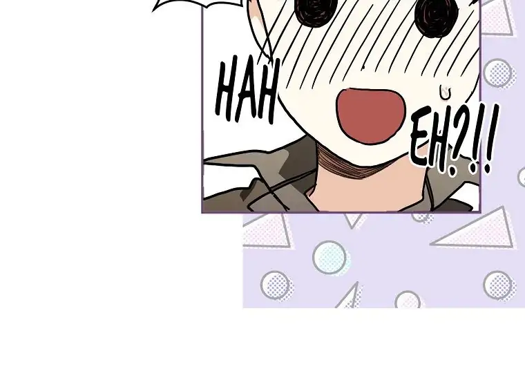 Baca Sigrid Chapter 2 Bahasa Indonesia page 196