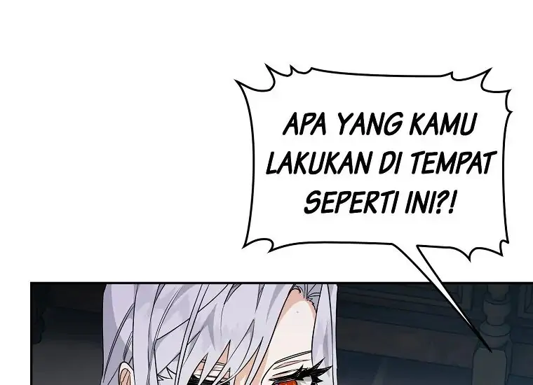 Baca Sigrid Chapter 2 Bahasa Indonesia page 198