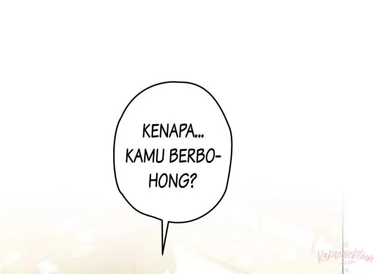 Baca Sigrid - Chapter 20 halaman 1