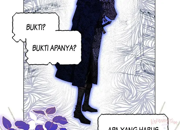 Baca Sigrid - Chapter 20 halaman 10