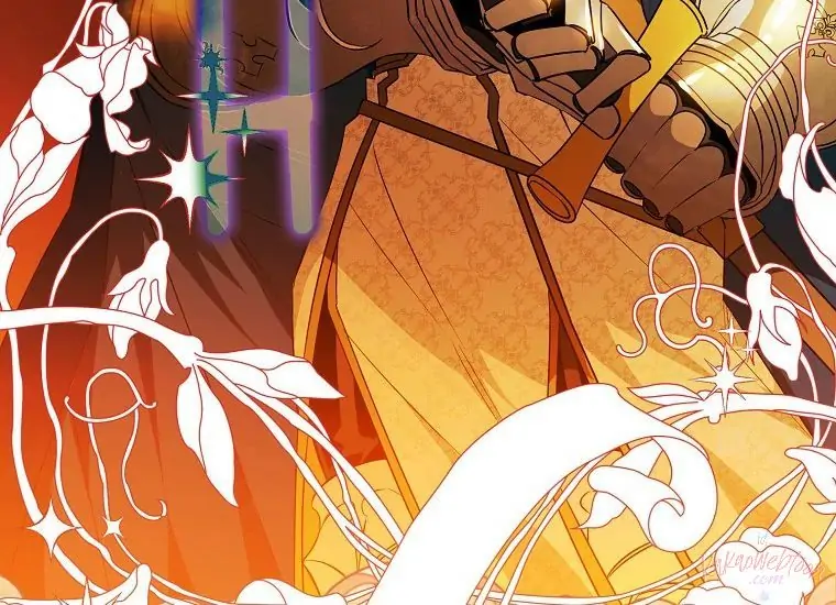 Baca Sigrid - Chapter 20 halaman 102
