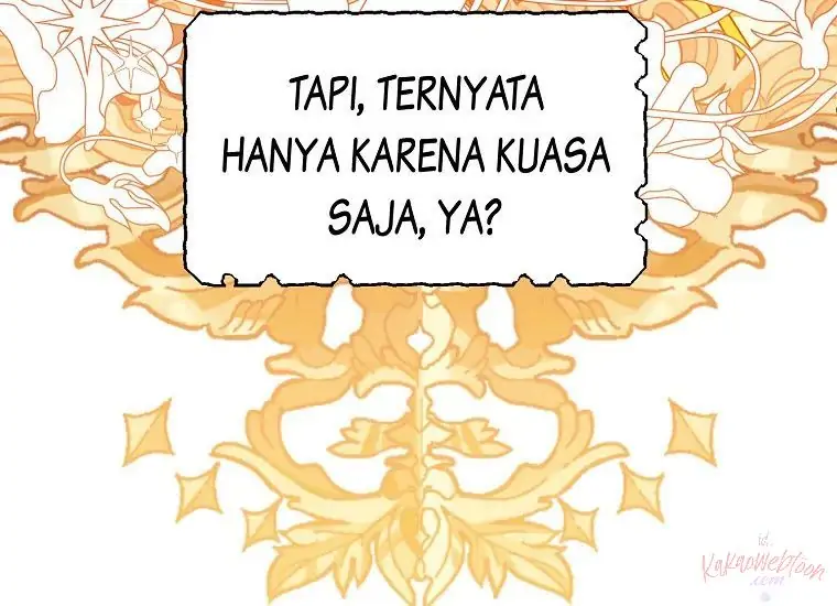 Baca Sigrid - Chapter 20 halaman 103