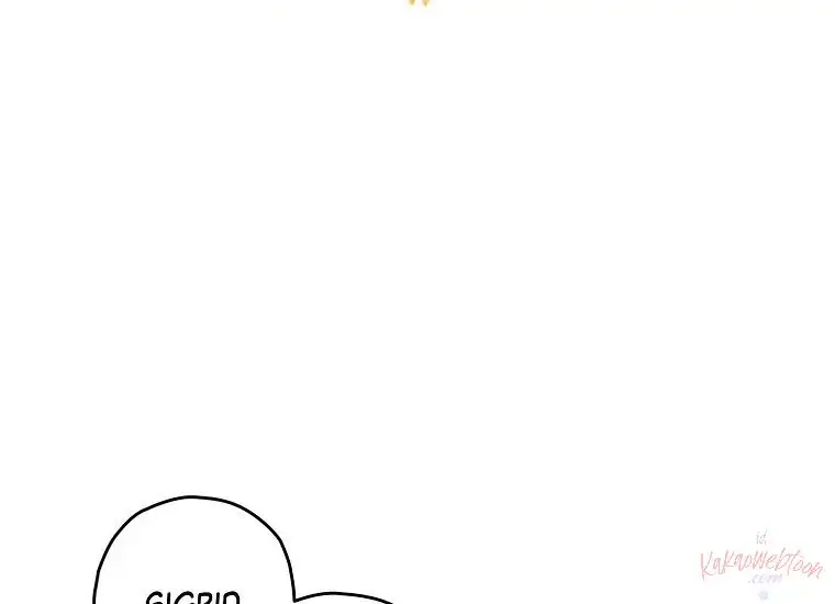Baca Sigrid - Chapter 20 halaman 104