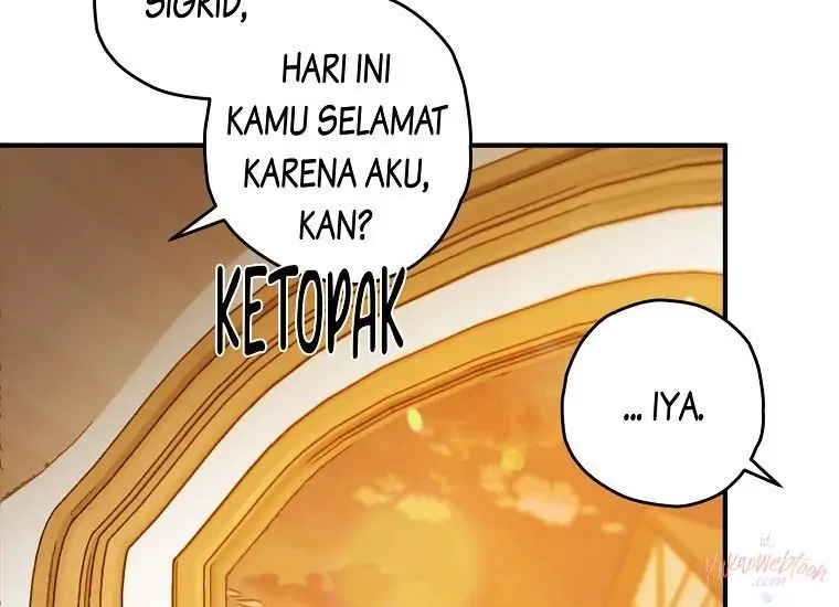 Baca Sigrid - Chapter 20 halaman 105