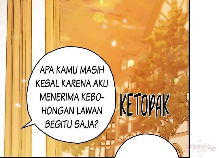 Baca Sigrid - Chapter 20 halaman 106