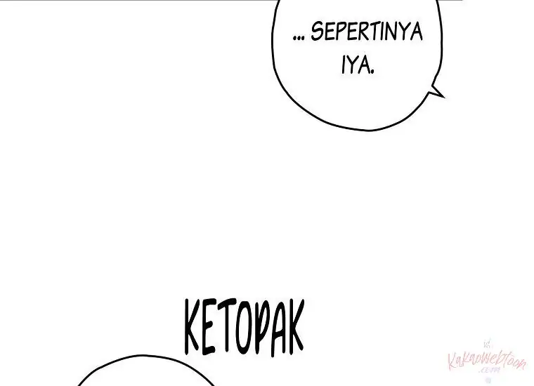 Baca Sigrid - Chapter 20 halaman 107