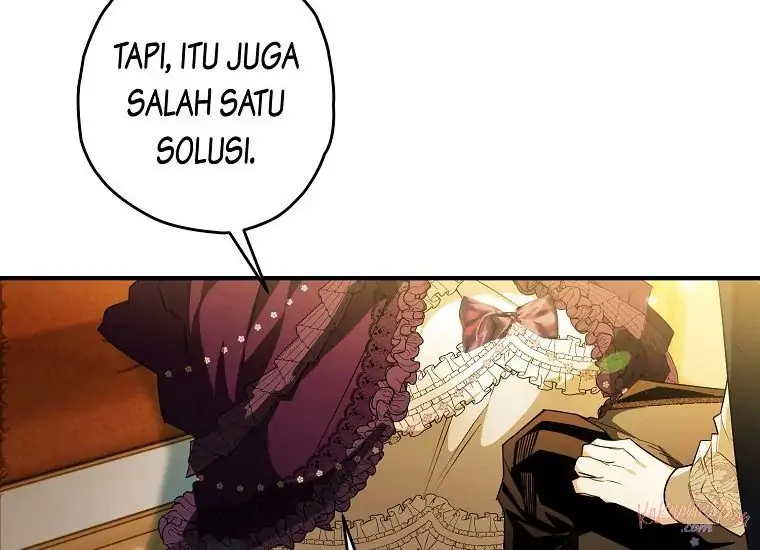 Baca Sigrid - Chapter 20 halaman 108