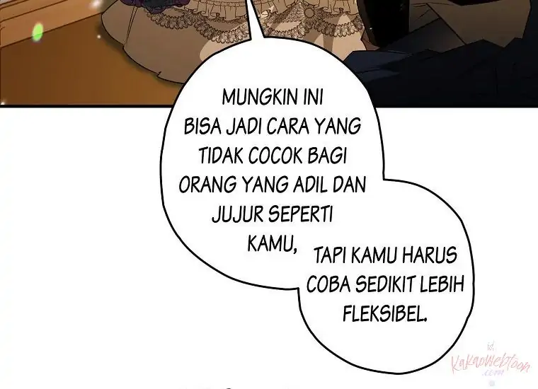 Baca Sigrid - Chapter 20 halaman 109