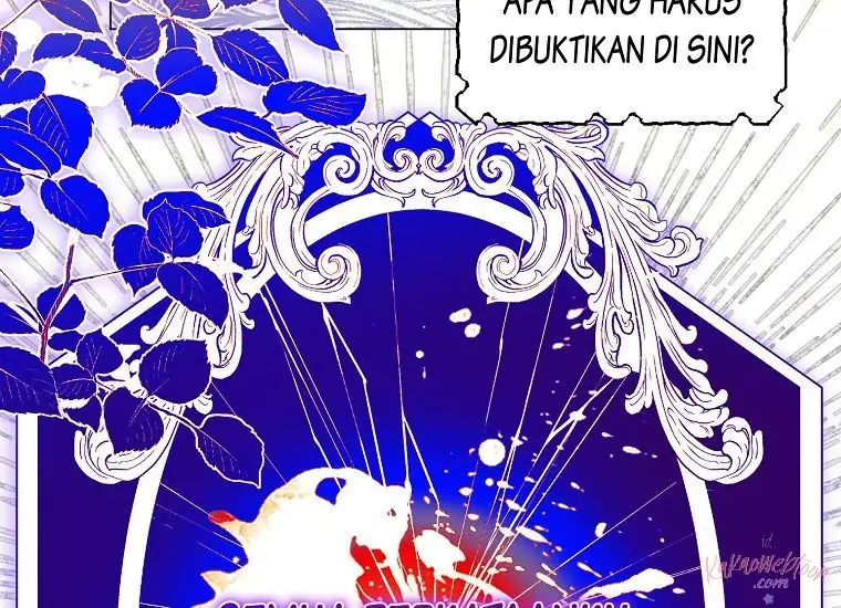 Baca Sigrid - Chapter 20 halaman 11