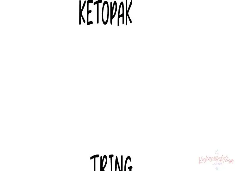 Baca Sigrid - Chapter 20 halaman 110