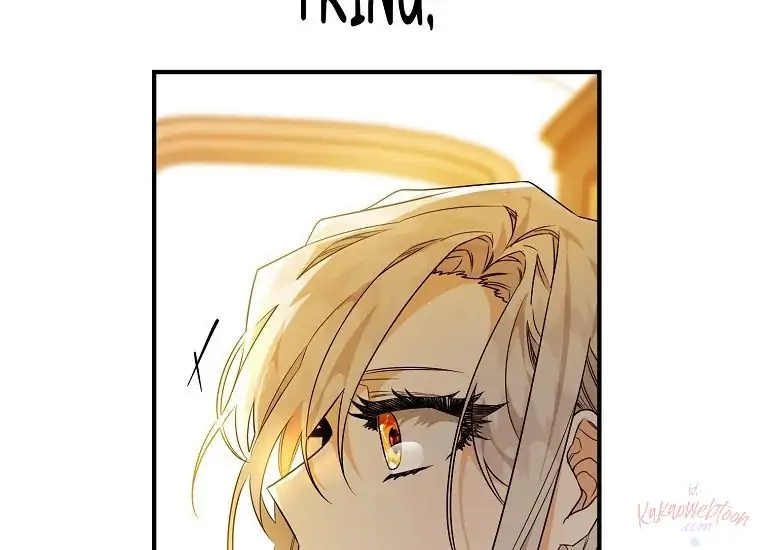 Baca Sigrid - Chapter 20 halaman 111