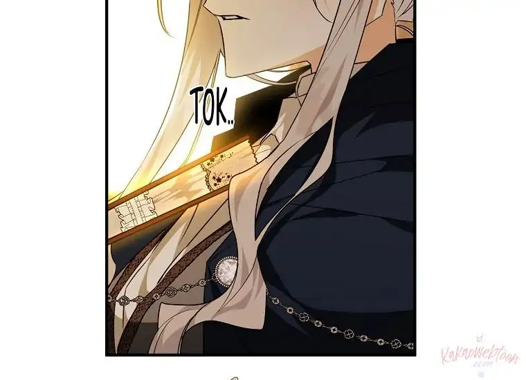 Baca Sigrid - Chapter 20 halaman 112