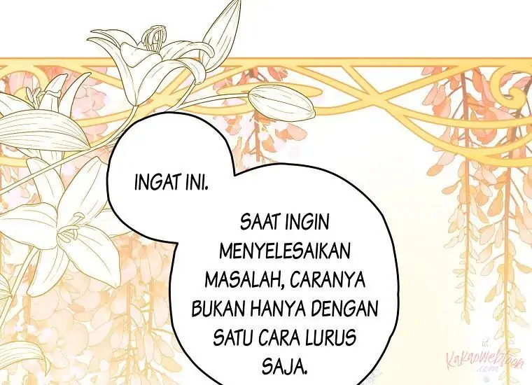 Baca Sigrid - Chapter 20 halaman 113