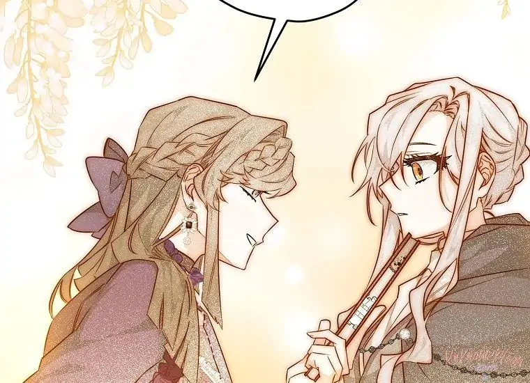 Baca Sigrid - Chapter 20 halaman 114