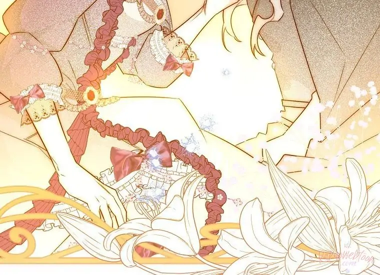 Baca Sigrid - Chapter 20 halaman 115