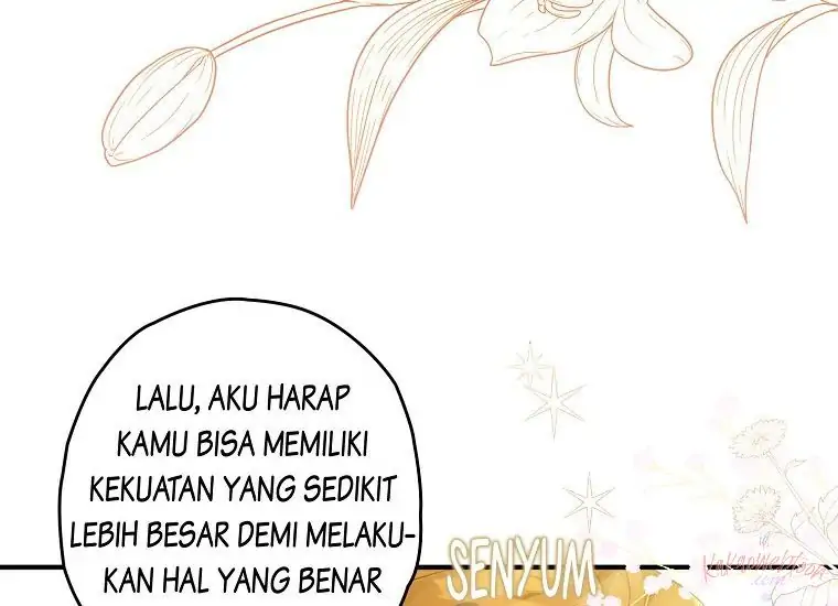 Baca Sigrid - Chapter 20 halaman 116