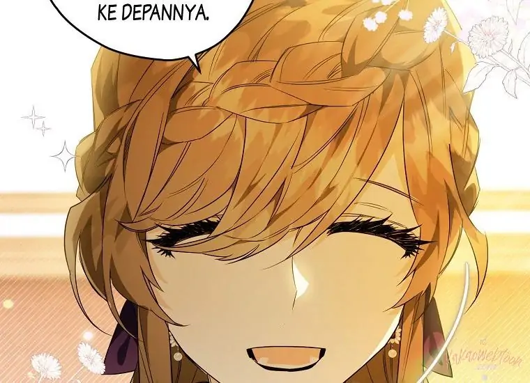 Baca Sigrid - Chapter 20 halaman 117