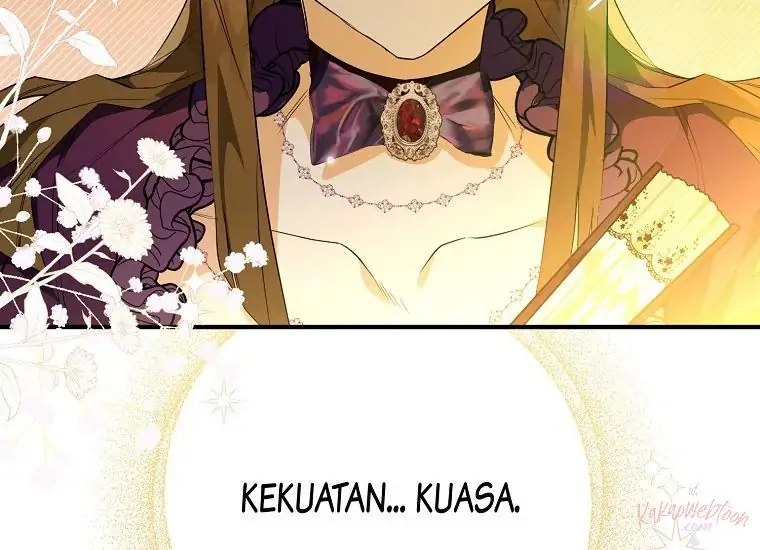 Baca Sigrid - Chapter 20 halaman 118