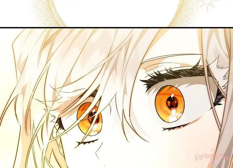 Baca Sigrid - Chapter 20 halaman 119
