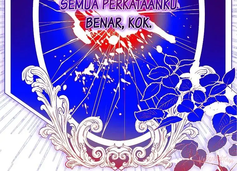 Baca Sigrid - Chapter 20 halaman 12