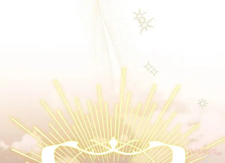 Baca Sigrid - Chapter 20 halaman 121