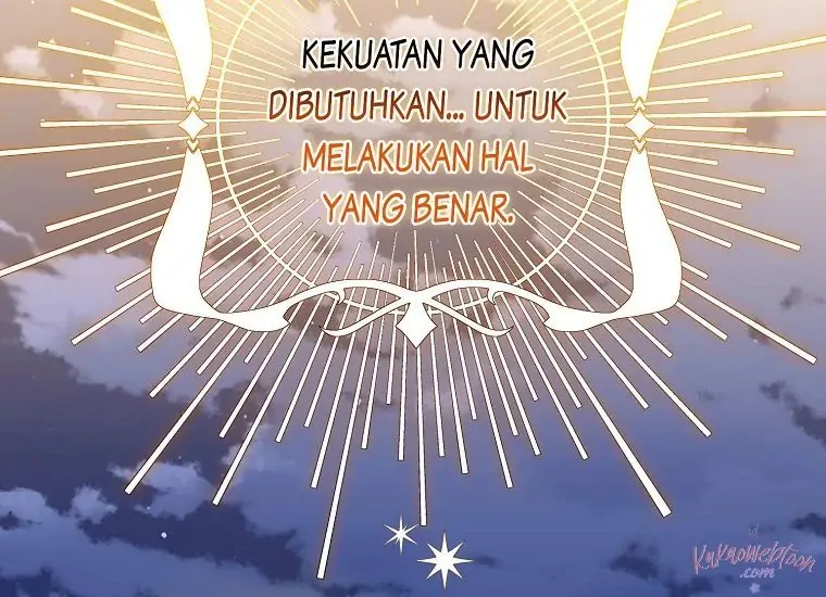Baca Sigrid - Chapter 20 halaman 122