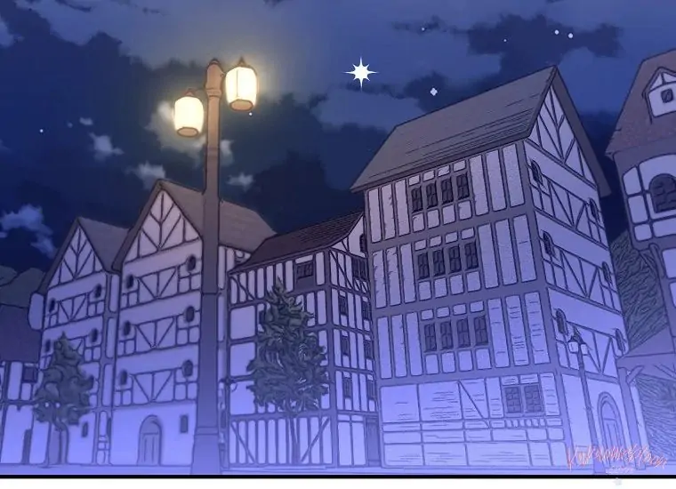 Baca Sigrid - Chapter 20 halaman 123