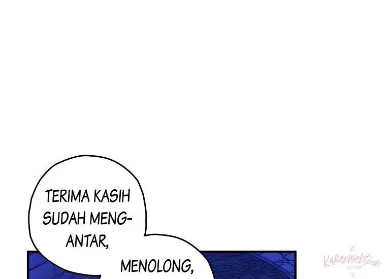 Baca Sigrid - Chapter 20 halaman 124