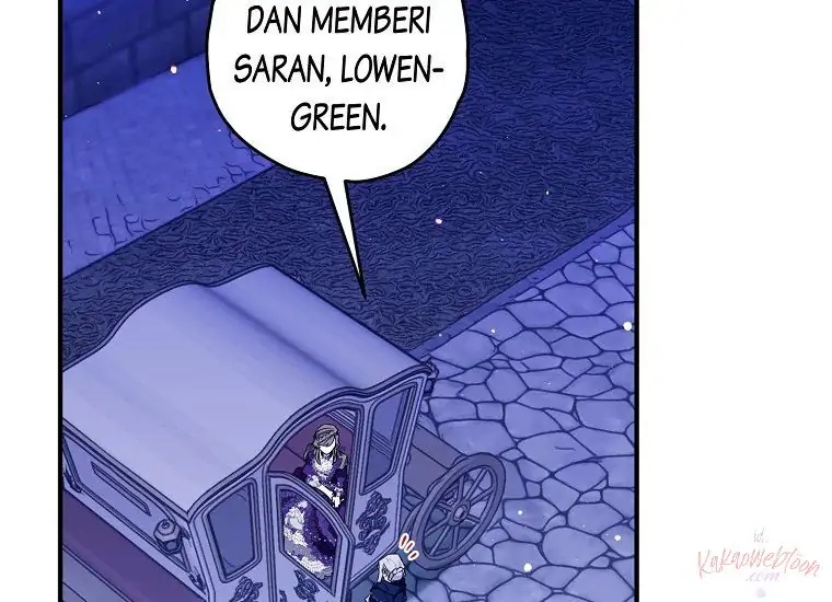 Baca Sigrid - Chapter 20 halaman 125