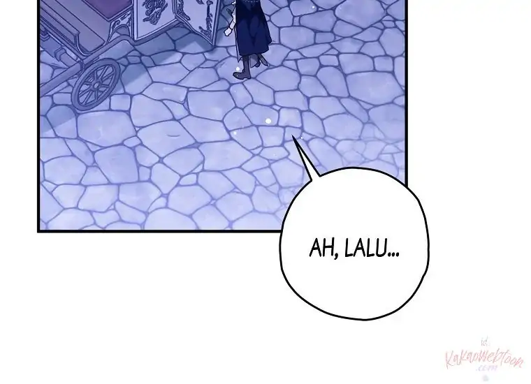 Baca Sigrid - Chapter 20 halaman 126