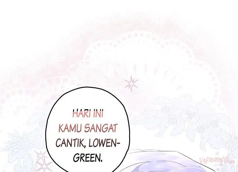Baca Sigrid - Chapter 20 halaman 127
