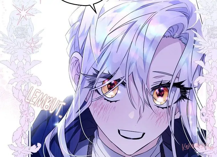 Baca Sigrid - Chapter 20 halaman 128