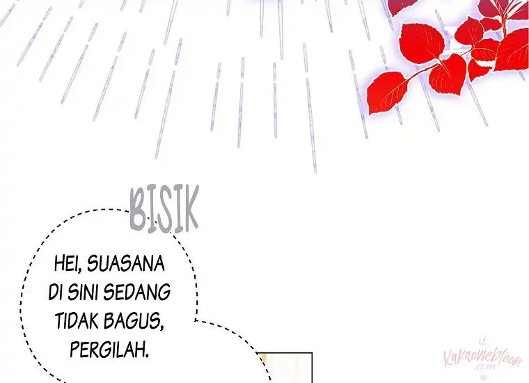 Baca Sigrid - Chapter 20 halaman 13