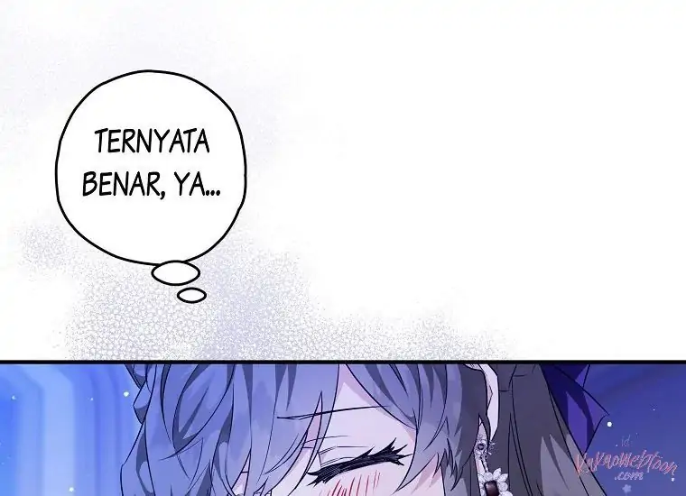 Baca Sigrid - Chapter 20 halaman 131