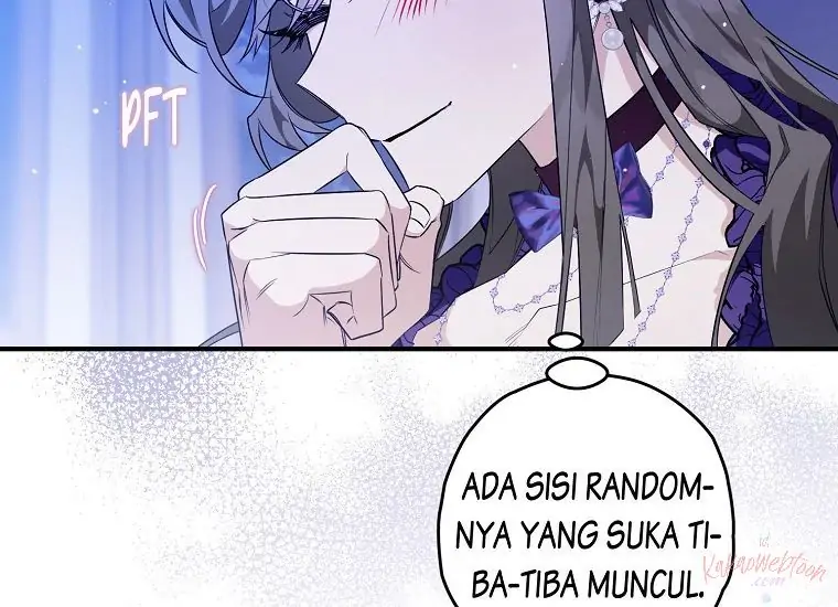 Baca Sigrid - Chapter 20 halaman 132