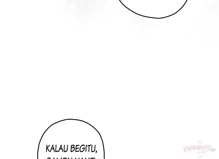 Baca Sigrid - Chapter 20 halaman 133