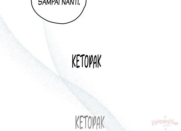 Baca Sigrid - Chapter 20 halaman 134