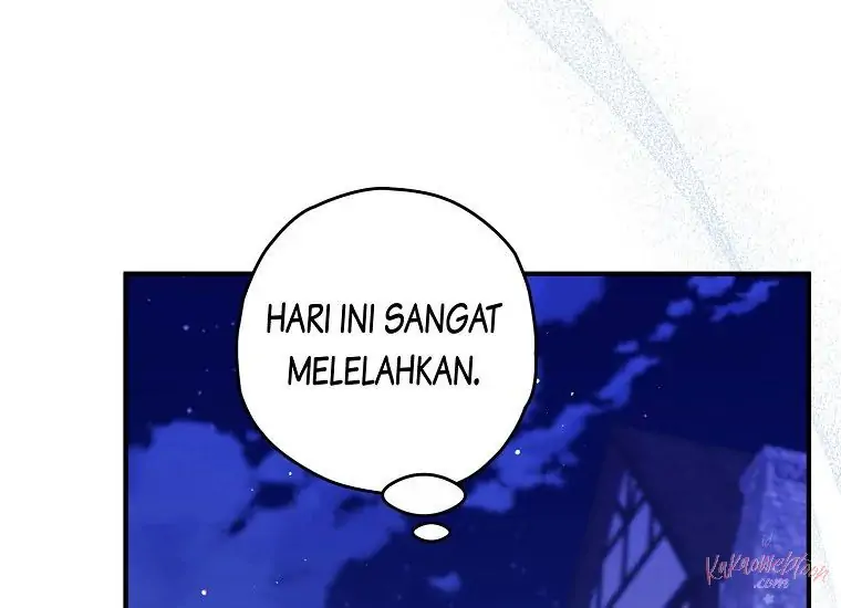 Baca Sigrid - Chapter 20 halaman 135