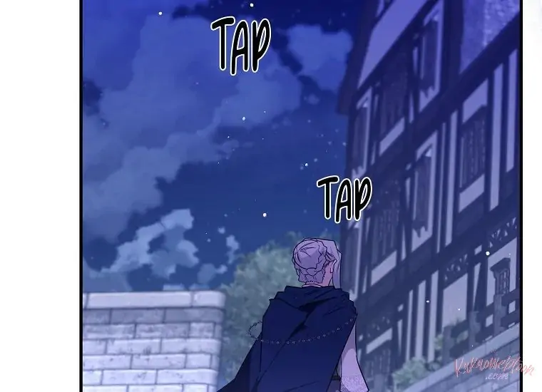 Baca Sigrid - Chapter 20 halaman 136