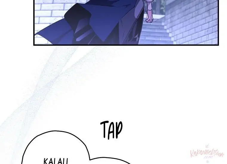 Baca Sigrid - Chapter 20 halaman 137