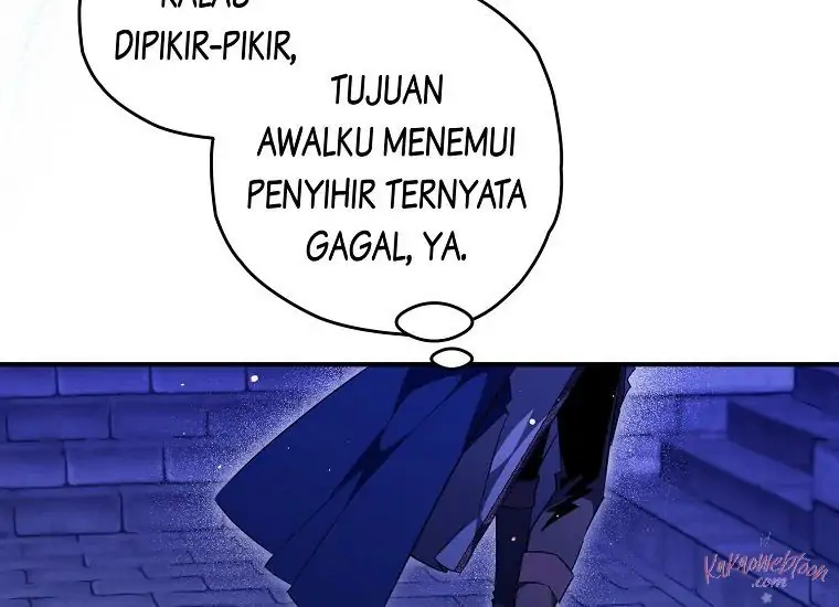 Baca Sigrid - Chapter 20 halaman 138