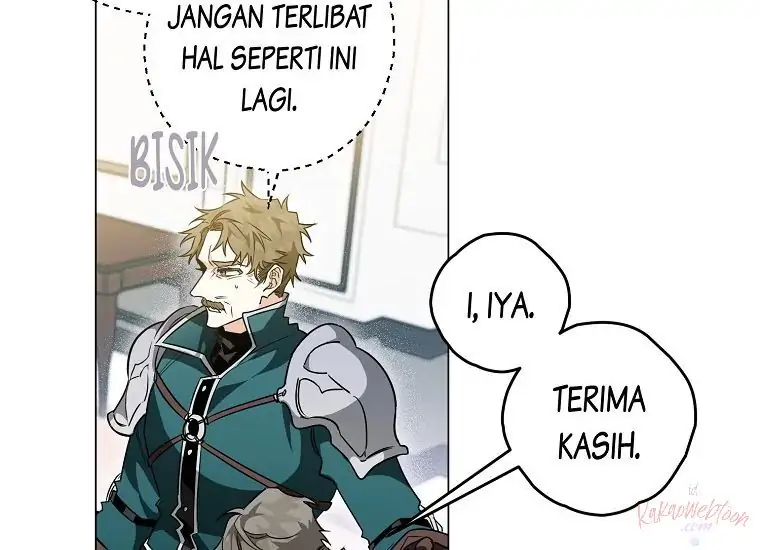 Baca Sigrid - Chapter 20 halaman 14