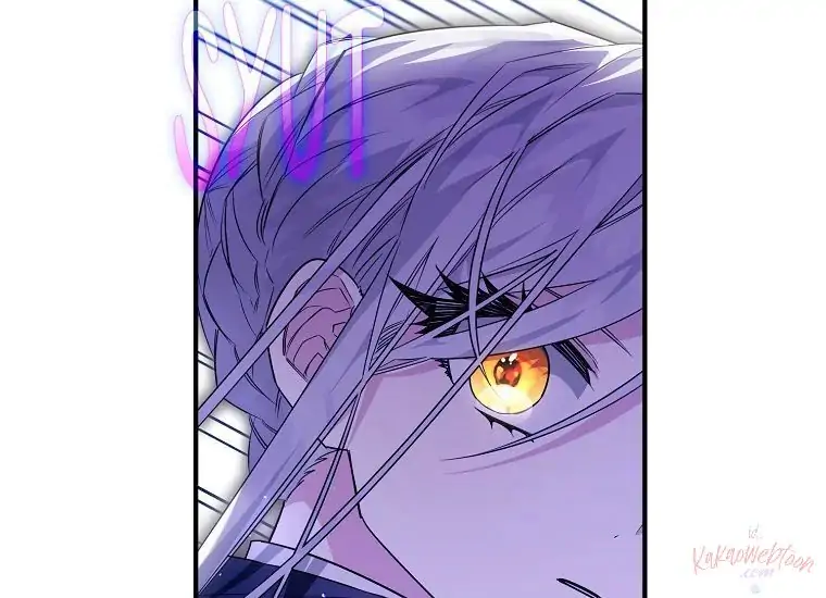 Baca Sigrid - Chapter 20 halaman 140