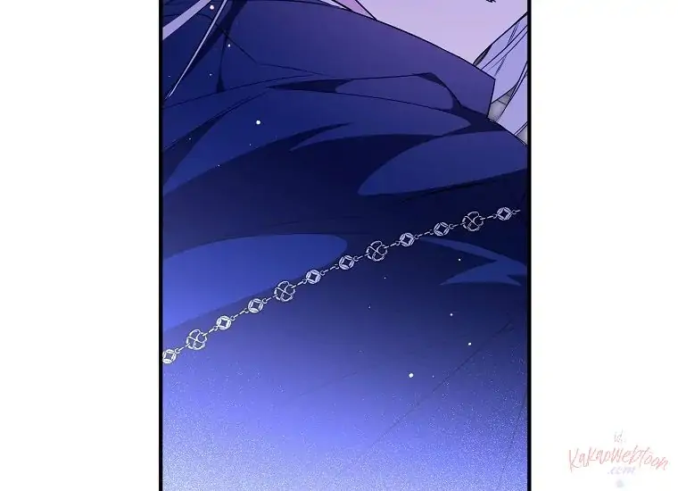 Baca Sigrid - Chapter 20 halaman 141