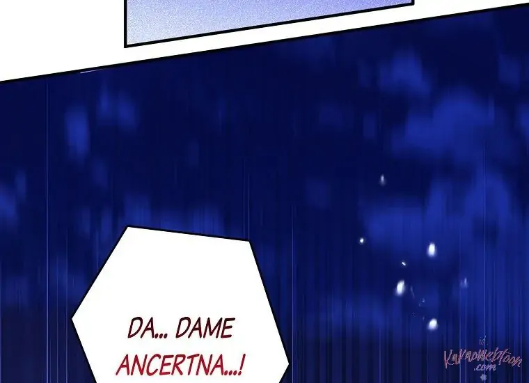 Baca Sigrid - Chapter 20 halaman 142