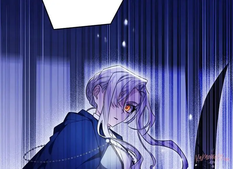 Baca Sigrid - Chapter 20 halaman 143