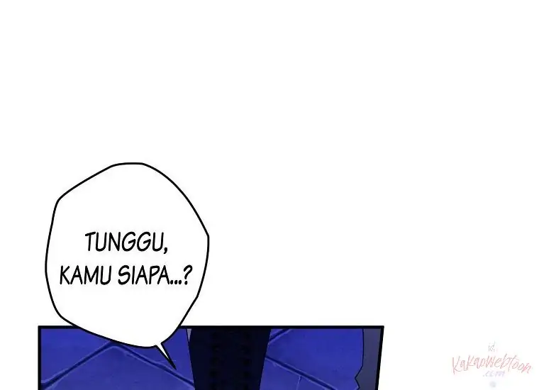 Baca Sigrid - Chapter 20 halaman 146